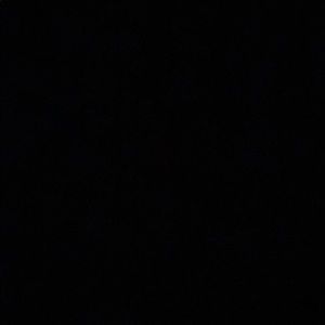 Meet your Posher, Micah